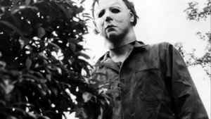 A History of Horror 1. évad Ep.3 3. epizód