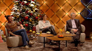 Vrede op Aarde 5. évad Ep.3 3. epizód
