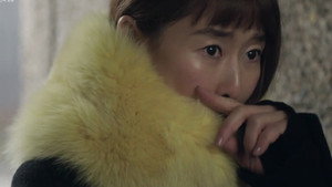 두 번은 없다 1. évad Ep.23 23. epizód