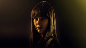 Kin kép