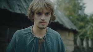 Витязи 1. évad Ep.8 8. epizód