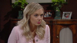 The Young and the Restless 46. évad Ep.10 10. epizód