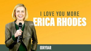 Dry Bar Comedy 4. évad Ep.11 11. epizód