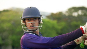 LBW: Love Beyond Wicket 1. évad Ep.40 40. epizód