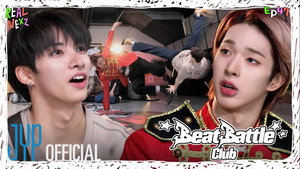 리얼 넥스지 2. évad Ep.28 28. epizód
