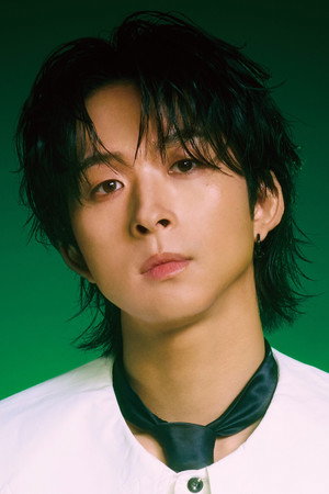 澤本夏輝 profil kép