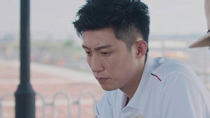 青春创世纪 1. évad Ep.43 43. epizód
