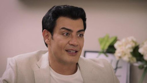 Amor amargo 1. évad Ep.34 34. epizód