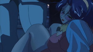 古い番組が集まる 4. évad Ep.2 2. epizód