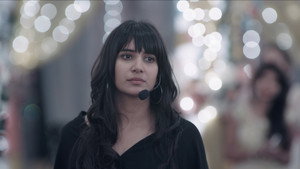 अनदेखी 1. évad Ep.1 1. epizód
