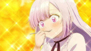 追放者食堂へようこそ！ kép