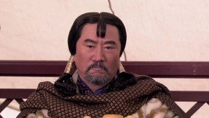 忽必烈传奇 1. évad Ep.8 8. epizód