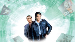 Quantum Leap – Az időutazó kép