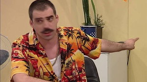 Државни посао 4. évad Ep.150 150. epizód