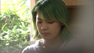 キッズ・ウォー 5. évad Ep.36 36. epizód
