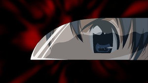 スクールランブル 2. évad Ep.16 16. epizód