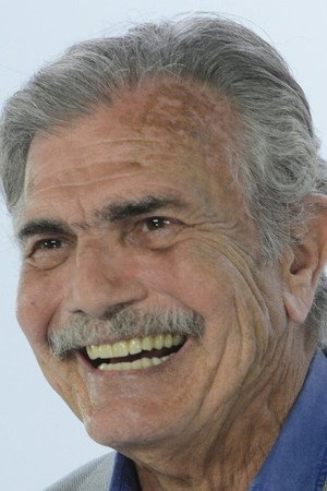 Tarcísio Meira profil kép