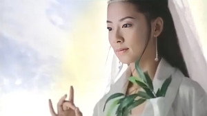 红孩儿 kép