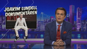 Svenska nyheter 16. évad Ep.11 11. epizód