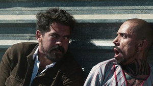 El señor de los cielos 9. évad Ep.89 89. epizód