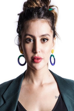 Maram Ali profil kép