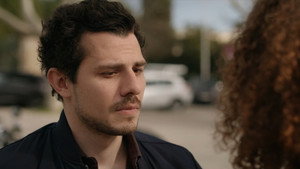 Un si grand soleil 7. évad Ep.125 125. epizód