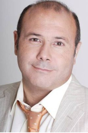 João Didelet profil kép