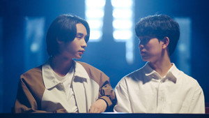 เธอ ฉัน ฝัน เรา 1. évad Ep.5 5. epizód