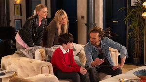 Coronation Street 67. évad Ep.131 131. epizód