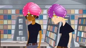 6teen kép