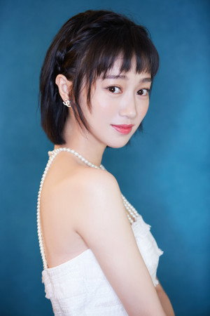 陈昊明 profil kép
