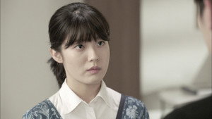 가족끼리 왜 이래 1. évad Ep.48 48. epizód