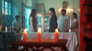 Savdhaan India: Apni Khaki 1. évad Ep.4 4. epizód