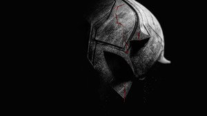 Daredevil: Újjászületés kép
