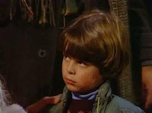 Silver Spoons 1. évad Ep.13 13. epizód