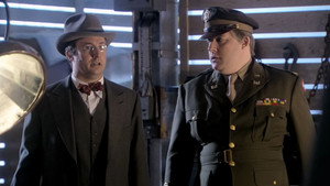 That Mitchell and Webb Look 3. évad Ep.2 2. epizód