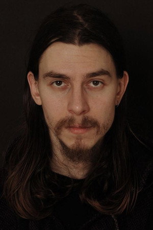 Павел Кижук profil kép
