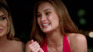 MAFS: After The Dinner Party 1. évad Ep.1 1. epizód