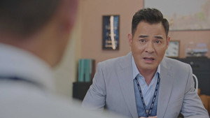 逆天奇案 2. évad Ep.26 26. epizód