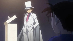 名探偵コナン 1. évad Ep.1164 1164. epizód