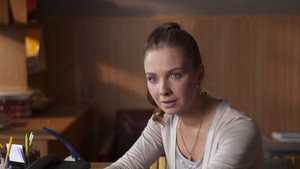 Предатель 1. évad Ep.11 11. epizód