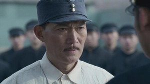 巨浪 1. évad Ep.11 11. epizód