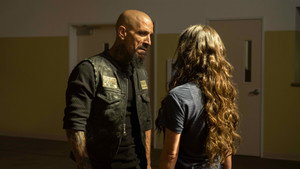 Mayans M.C. 4. évad Ep.10 10. epizód