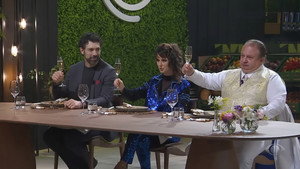 MasterChef 10. évad Ep.20 20. epizód