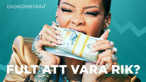 Ekonomibyrån 7. évad Ep.17 17. epizód