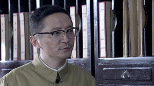暗战风云 1. évad Ep.10 10. epizód