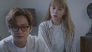靈戲逼人 1. évad Ep.17 17. epizód