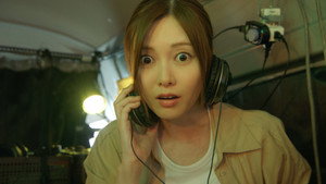 オクラ～迷宮入り事件捜査～ 1. évad Ep.2 2. epizód