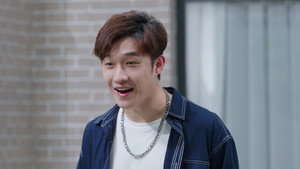 欢喜一家人 2. évad Ep.4 4. epizód