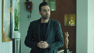 Al Hayba 2. évad Ep.25 25. epizód